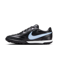 Nike Tiempo Ligera Pro 男女皆宜人造場地低筒足球鞋