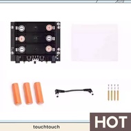 Uninterruptible Power Supply UPS Module UPS Module for   touchtouch.