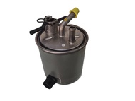 กรองเชื้อเพลิง นิสสัน รถตู้ E26 YD25 แท้ 16400-3XN1B