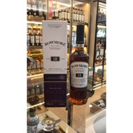 Bowmore 18-year-old - Deep & Complex