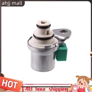 XS4Z7H148AA Transmission Control Valve Solenoid for Focus Fiesta FN4AEL 2/3/5 XS4Z-7H148-AA 4F27E FN