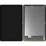 Wholesale LCD Lenovo Tab M10 Plus ORIGINAL 100% Fullset Touchscreen 1 Month Warranty + Packing / Bub