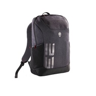 Alienware Backpack 15.6" M15 Orion Elite Edition