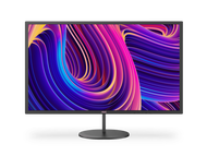 Monitor AOC 31.5" 2K IPS (Q32V4/30)