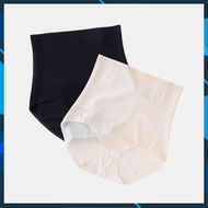 Vietnam QLS10 High Waist Shapewear Belly Pants 3D Anti-Roll Cold Rubber CAPCAO04