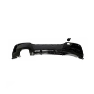 BMW F20 NON LCI M Performance Front Lip F20 2 series Bodykit