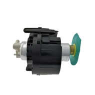 BMW E38 Fuel Pump 16141183947