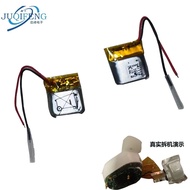 AirDots Xiaomi Wireless Bluetooth Headset Battery 3.7v Youth Edition Universal Built-in Lithium Batt