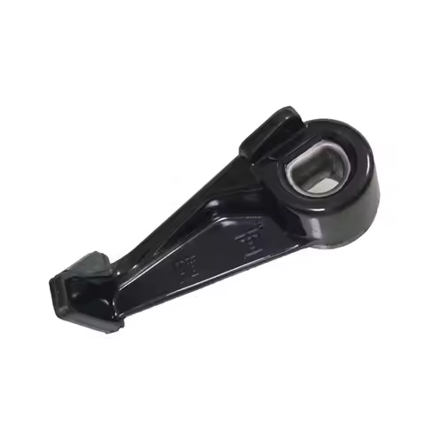 1pcs Noodle Blade Noodles Dough Blade for Panasonic Bread Machine SD-PM105 PT1001 PT1000 Repair Part