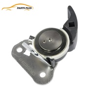 2017878  Drive Belt Tenioson Pulley Oil Pump Belt Tensioner for Ford Ecosport MK2 1.0 Focus 15 F1FG6