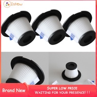 ISHOWMAL❤️ Filter for Riino R8 R9 Cordless Vacuum Cleaner H20A H20A-HF C09-FIL❤️