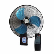 Vornado wall fan Iron RHFW 45