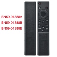 BN59-01388A/B/E Remote For Smart TV Replacement Remote Control for Samsung Crystal UHD TV DU7000 DU7