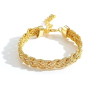 DINN DINN DESIGN | กำไลมือแฮนด์เมดวินเทจ