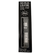 ผ้าหมึก MAX LQ-2170/LQ-2180