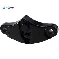 Hydraulic Front  Suspension 10 Inch Electric Scooter Bike  Mountain Folding Bike Spring Connecting P