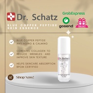 DR.SCHATZ ESSENCE DR SCHATZ SKIN ESSENCE 30ML