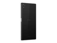 Sony Xperia Z5 Premium E6853 E6883 4G Original 32GB ROM 23MP 5.5" Unlocked Smartphone