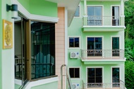RK Guesthouse