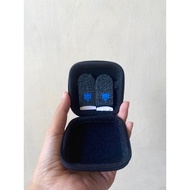 AP King Premium Gaming Thumb Cover + Pouch