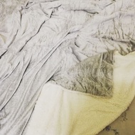 Buy 2 get 1 free***BLANKET***