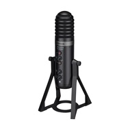 Yamaha AG01 Live Streaming USB Microphone