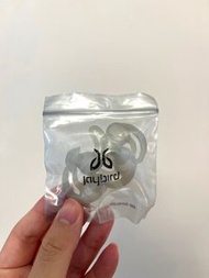 Jaybird 耳機耳返