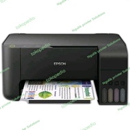 Printer Epson L3110 L 3110