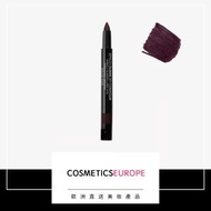 Chanel - STYLO OMBRE ET CONTOUR眼影、眼線筆和眼影三合一 0.8 克 - ROUGE NOIR (平行進口)