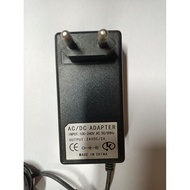MANTAPP AC/DC ADAPTOR 24V-2A ORIGINAL