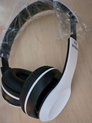 wireless headphones