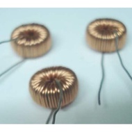 1000 UH 5 Ampere POWER INDUCTOR 100UH 5 ampere [Elca]