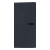 Hobonichi Techo 2026 weeks MEGA Sneakers