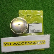 c70/gbo/fame tank cap