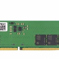 Samsung 三星 16GB DDR5 5600MHz PC - NEW