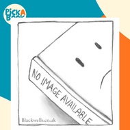 [100% Original Books] - Money Magic An Economist's Secrets to More  by Laurence J. Kotlikoff (UK edi