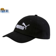 [Original] Puma Essentials Kids Cap 021688-01