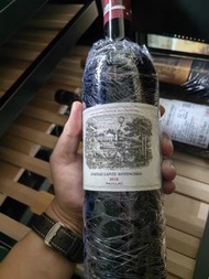 全港高價求：2018年拉菲紅酒 葡萄酒 紅酒 拉菲 Lafite 哈蘭Harlan Estate 歐頌 Ausone 白馬 Cheval 里鵬 Le Pin 作品一號 Opus One 奔富 Penf