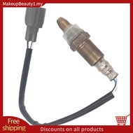 89467-0E050 Car O2 Oxygen Sensor for   2.7 3.5 2009 894670E050