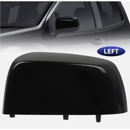 Mirror Cover Cap Left Driver Side For 2015-2021 CHEVROLET COLORADO GMC CANYON