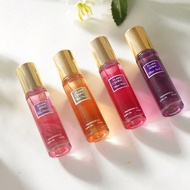 10ml/0.34fl. Oz The Same Type Of Women's Flower/Fruit High-Concentration Essential Oil Pheromone Air