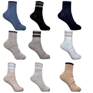 PREMIUM QUALITY EDWIN SPORT SOCKS