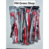 Motorola gp320 gp360 Plus gp340 gp450 gp388 Plus VHF Long Range HT Antenna