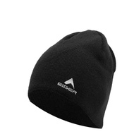 MZD SELLER COD TERBARU EIGER KUPLUK AZIMUTH BEANIES//KUPLUK//KUPLUK PRIA//KUPLUK BORDIR EIGER//KUPLU