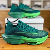 Alphafly Next 2 Kasut Lari Lelaki Kasut Sukan Marathon Alphafly Sneakers Alphafly Next DV9422-600