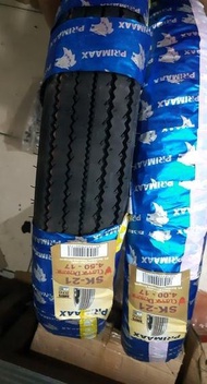 Ban luar primax SK 21 Classic 400 17 450 17