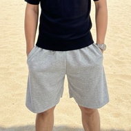 Large Size Shorts L-3XL Comfortable To Wear In All Activities