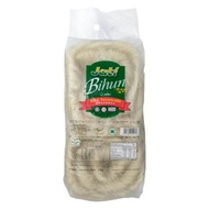 Jati bihun rice vermicelli 3kg