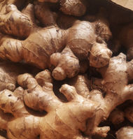 Thailand Ginger Halia Tua 1 kg