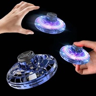 Bóng ma thuật UFO Đồ chơi UFO - Đồ Chơi Quả Bóng Bay Ufo hot nhất hiện nay giúp trẻ rời xa điện thoạ